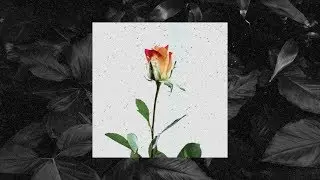 UNKNOWN | Dark Atmospheric Underground Trap Beat | Deep Melodic Type Hiphop Rap Instrumental