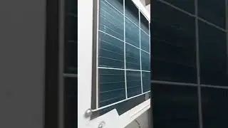 Lloyd Ac Lloyd window ac