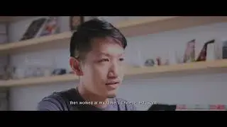 What is Akedo Showten ?