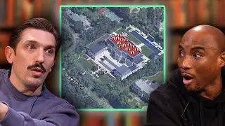 Является ли «Not Like Us» Кендрика Ламара САМЫМ ГРАНДИОЗНЫМ рэп-альбомом в истории?