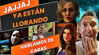 PILEROS LLORANDO por Spider Man 2 ESTAN para HABLAR de CARAS