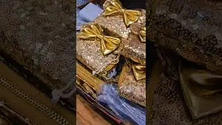 Disney Character Warehouse Disney Outlet April 2025 Update Orlando Fl