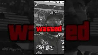 How Joey Logano WON the Damn War&hellip;