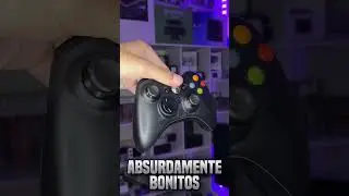 VALE A PENA TER UM PS3 OU UM XBOX 360 EM PLENO 2025?!?