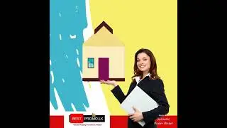 Find your dream House | bestpromo.lk | Easy way to find your dream Property