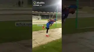 Karachi King 👑 Super Star 🌟 Muhammad Amir Bowling tips 😱