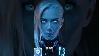 Reflect Before You Act | TrustCheck AI App