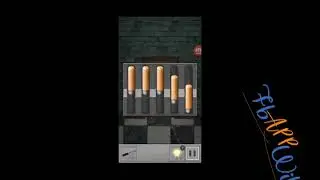 100 doors horror level 14 tips solutions