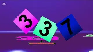 My Master Logo Countdown 400-301