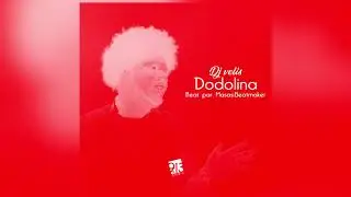 dj velis - dodolina (audio officiel) MasasiBeatmaker