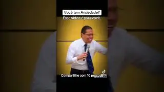 14 de janeiro de 2026