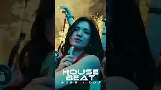 ❤️MUTIARA❤️ New 2026 Rmx (Cover - IPANK) #singlefunkot #funkot #dj
