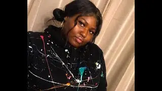 Torrid Jeans Haul 2019/ Try-On Haul