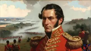 130 vs 4,000: The Insane Defence of Rorke's Drift That Shocked the World!