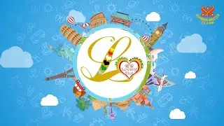Loving Hut Vegan Restaurants Worldwide | SupremeMasterTV.com