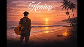 HENING