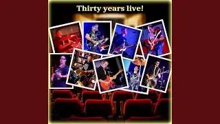 Roll over Beethoven (Live)