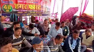48 hours HUNGER STRIKE all over india by AILRSA#crying_locopilot😢#trainmanager.DDU/2025#safetyfirst