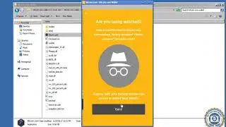 How to Set up your Bitcoin.com BTC Wallet - BitcoinHomework.com