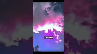 Completion of the Ring - Lyrics by JFK. Video plus edit.