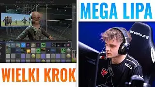 WIELKI KROK DLA SOURCE 2 + FAZE CLAN ZAWODZI?