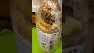 KETO ON THE GO PICNIC #shorts