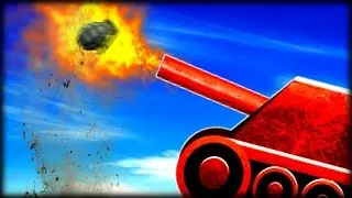 SO VIELE SCHÜSSE !! | ShellShock Live