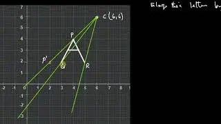 CXC CSEC Mathematics Past Paper Jan 2021 Solution.
