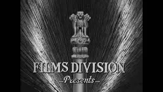 Nagarjuna Sagar Dam Construction  #Documentary #Filmsdivision