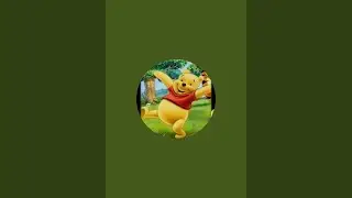 Creator munna is live!