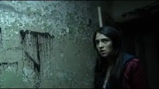 Greystone Park Full Movie Facts & Review in English / Oliver Stone / Bruce Payne