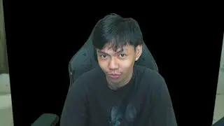 LIVE BESOK KE IME FEST CUY