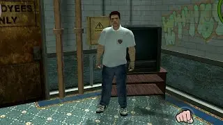 BULLY AE TED BULIES