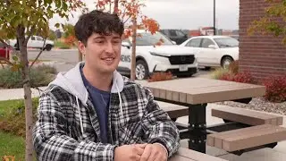&lsquo;Right Place, Right Time&rsquo;: Bozeman man stops out-of-control car, saves driver