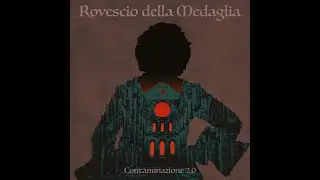 il rovescio della medaglia  Alzo Un Muro Elettrico