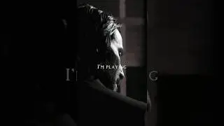 john wick 🦁 #viral #quote #motivation #motivational #trending #shorts  #youtubeshorts