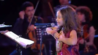 Qadam Qadam - Lina Ouali & Mehdi Dhen - FIH59