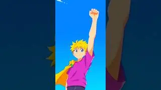 NARUTO STORY | #shorts #trending #indian #anime #viralshorts #naruto