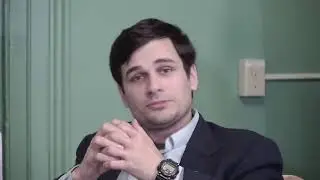 Early Late Night Live Show (5/1/19)