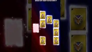 brand new Vader piece of equipment from the tickets pack #wwesupercard #fypシ゚viral #fyp #mobilegames