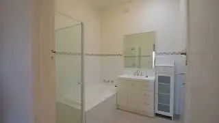 344A Nepean Highway, Chelsea &ndash; Walk Thru Video