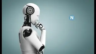 AI Solutions for Small Business Growth