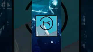 TripL - To The Beat (Klaphouse Records)