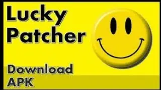 How to download luckypatcher || #luckypatcher