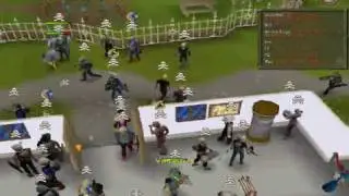 Team Fally No Honor.wmv
