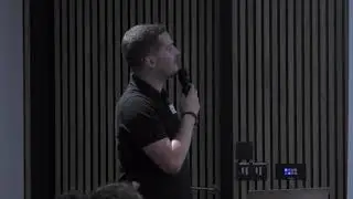 Hélène COLOMBINI et Damien ANTOINE, les objectifs du PRPGD d'Île-de-France sur les DMA