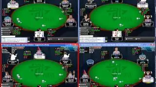 93 35 Purity 200nl 400nl LIVE part1