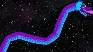Deadly Sin(x) - Animation Player, Skeleton2D in Godot - Derp Star 22