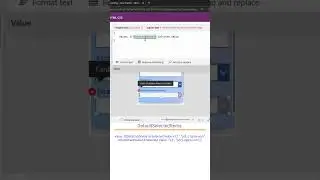 Quick Tips Power Apps: Dropdown Default Values & Selection Dependencies #shorts