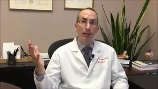 Why are screening tests controversial?